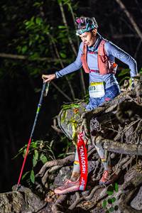 BIB: 
                            <button type="button" onclick="openModal(19477826)" class="btn btn-primary btn-sm float-right btn-popup" data-toggle="modal" data-target=".modal-high-quality">
                        <i class="fas fa-shopping-cart"></i> Add to Cart
                    </button>
                                            <button type="button" onclick="isThisMe(19477826, true)" class="btn btn-success btn-sm float-right btn-popup btn-isme hidden" data-toggle="tooltip" data-placement="bottom" title="นี่คือรูปของคุณใช่ไหม คลิกที่นี่เพื่อเอาเข้าอัลบั้ม">
                        <i class="fas fa-plus"></i> Add to album
                    </button>
                    <button type="button" onclick="isThisMe(19477826, false)" class="btn btn-warning btn-sm float-right btn-popup btn-isnotme hidden">
                        <i class="fas fa-ban"></i> Remove from album
                    </button>